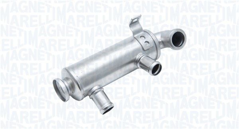 MAGNETI MARELLI Kühler, Abgasrückführung