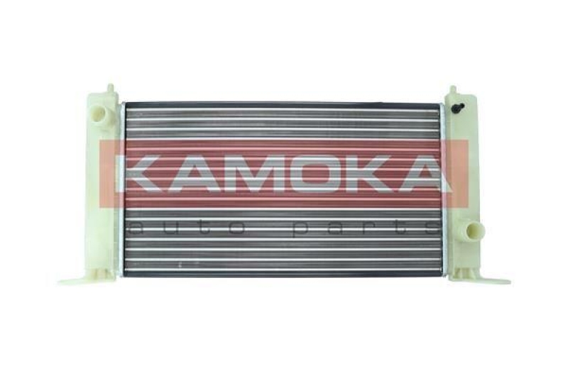 KAMOKA K&uuml;hler, Motork&uuml;hlung 7705126