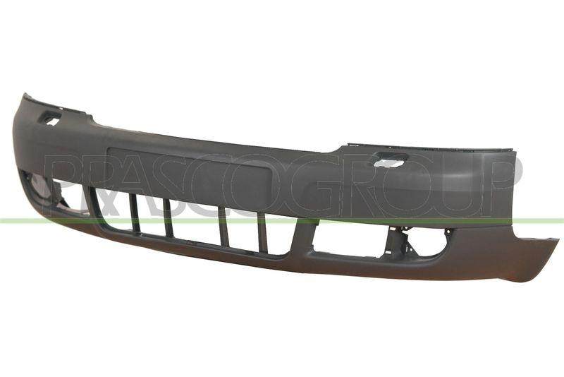 Bumper