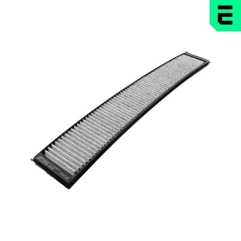 OPTIMAL Filter, Innenraumluft OP-FCF20047-C