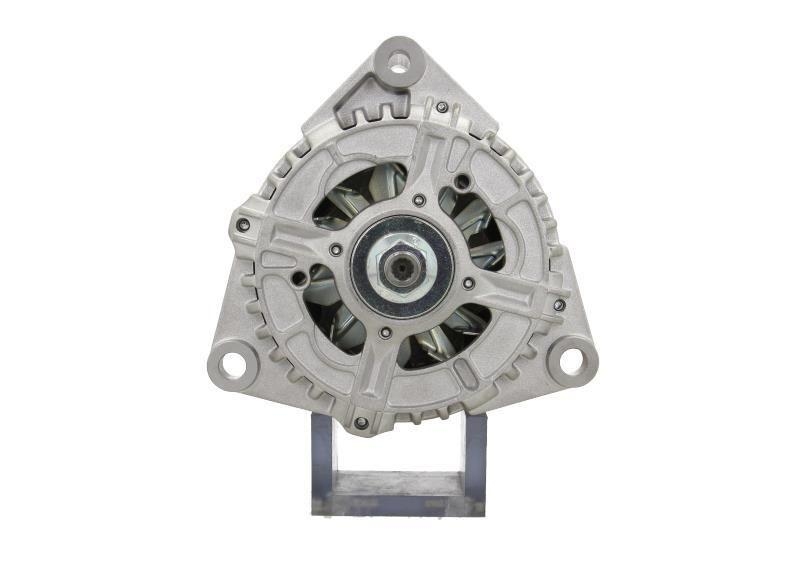 BV PSH Generator Mahle New