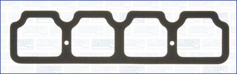 AJUSA Dichtung Zylinderkopfhaube Ventildeckeldichtung 11003500