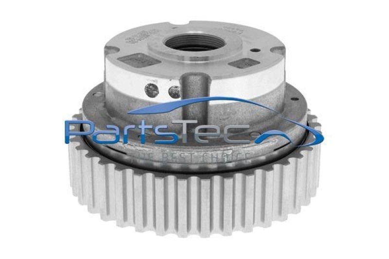 PartsTec Nockenwellenversteller