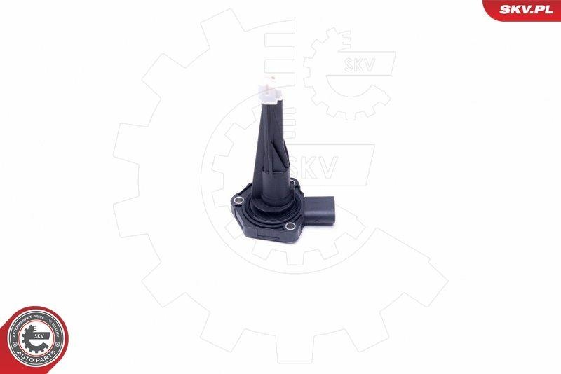 ESEN SKV Sensor, Motorölstand