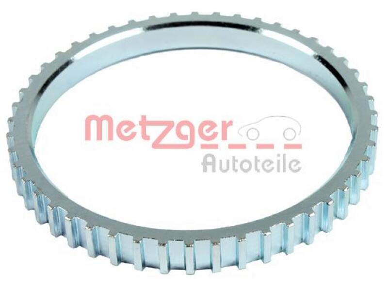 METZGER Sensorring, ABS