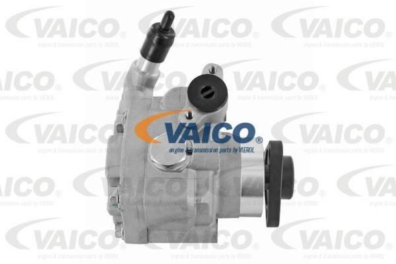 VAICO Hydraulikpumpe, Lenkung Original VAICO Qualit&auml;t V10-1745