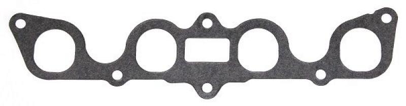 ELRING Gasket, intake manifold