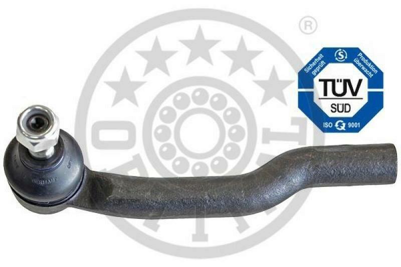 OPTIMAL Tie Rod End