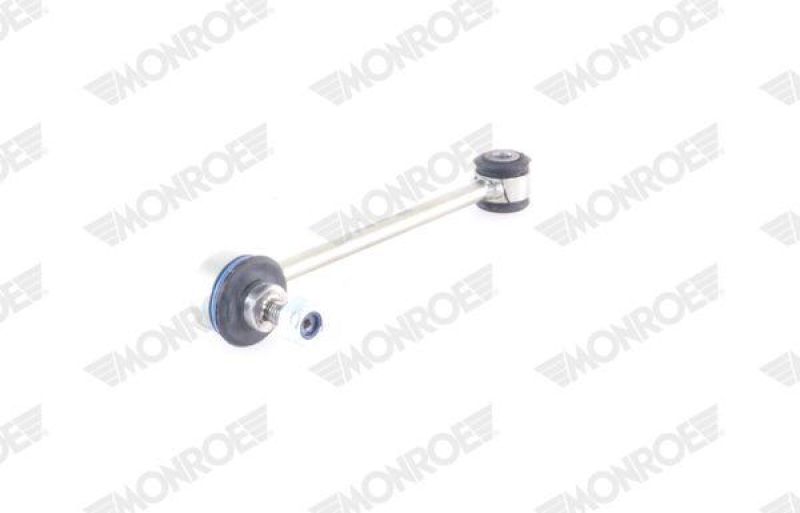 MONROE Rod/Strut, stabiliser