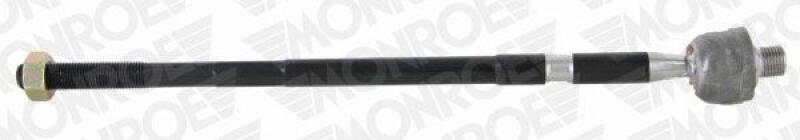 MONROE Inner Tie Rod