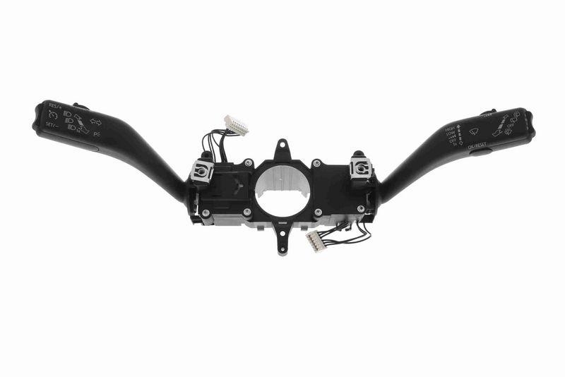 VEMO Steering Column Switch Green Mobility Parts