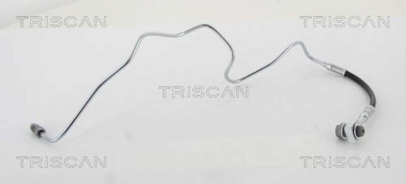 TRISCAN Brake Hose