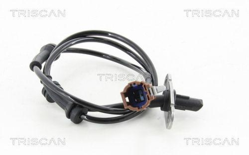 TRISCAN Sensor, Raddrehzahl 8180 14411