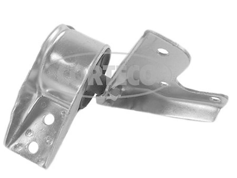 CORTECO Engine Mounting