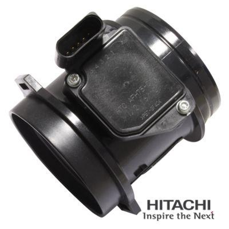 HITACHI Luftmassenmesser Original Ersatzteil