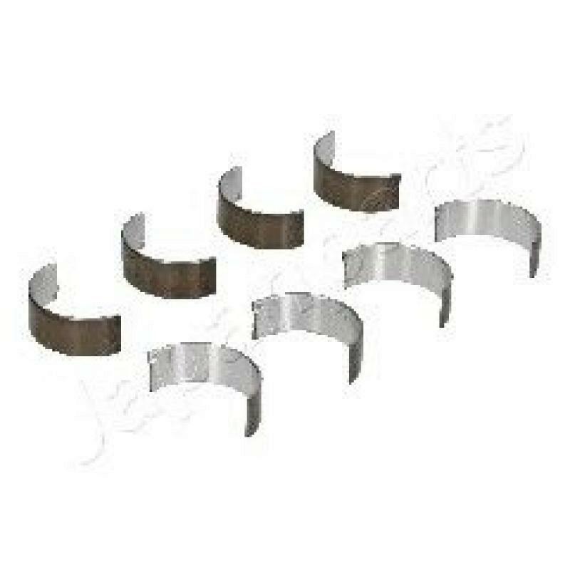 JAPANPARTS Big End Bearings
