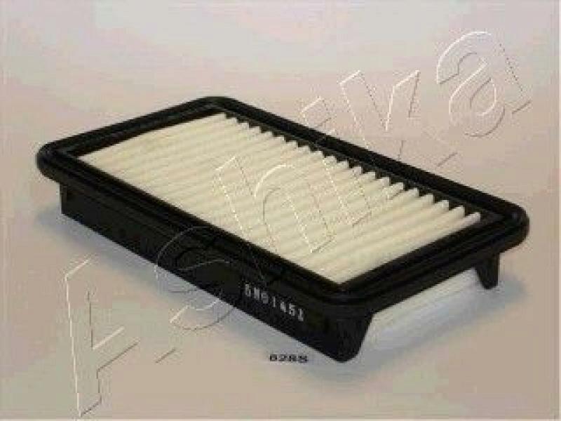 ASHIKA Air Filter