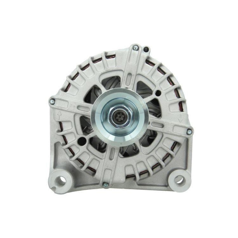 BV PSH Alternator