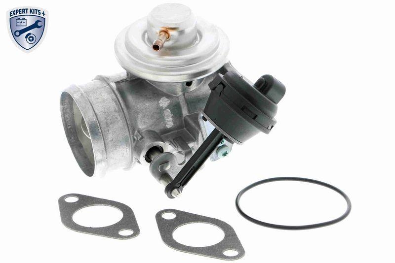 VEMO AGR-Ventil EXPERT KITS +