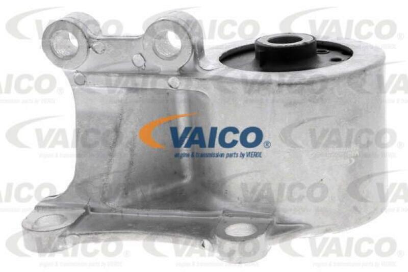 VAICO Mounting, manual transmission Original VAICO Quality