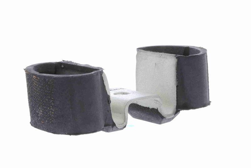 VAICO Engine Mounting Original VAICO Quality