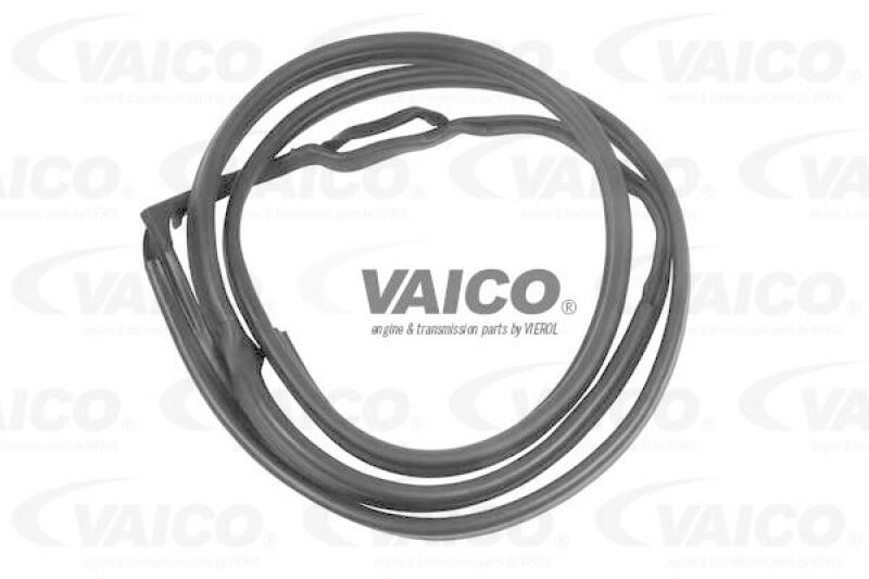 VAICO Door Seal Original VAICO Quality