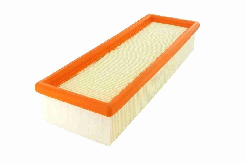 VAICO Luftfilter Original VAICO Qualit&auml;t V42-0214