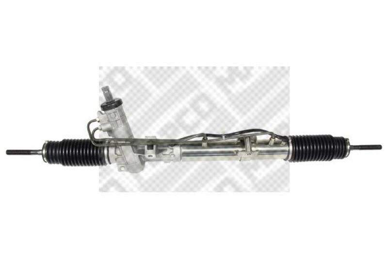 MAPCO Steering Gear
