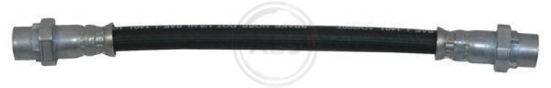 A.B.S. Bremsschlauch SL 5830