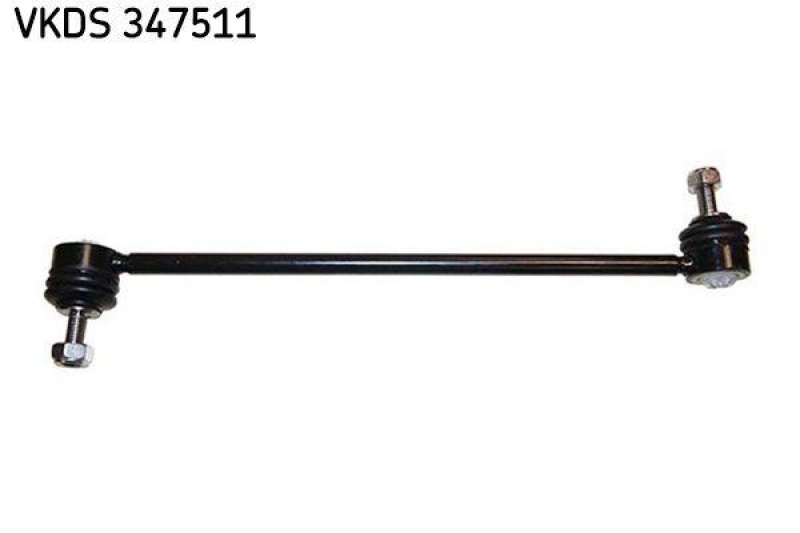 SKF Stange/Strebe, Stabilisator