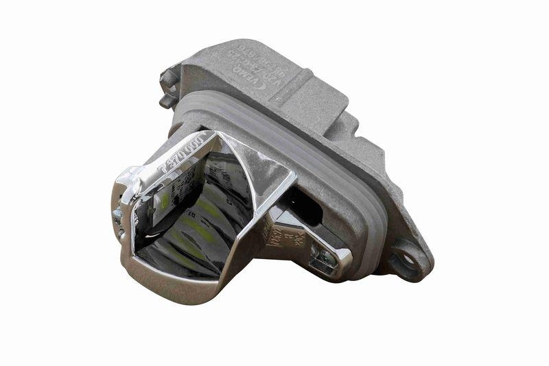 VEMO Steuergerät, Beleuchtung Green Mobility Parts