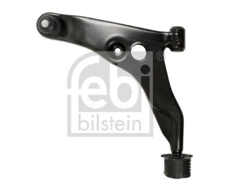 FEBI BILSTEIN Querlenker Lenker Radaufhängung