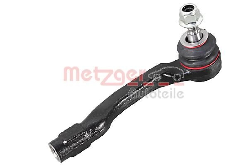 METZGER Spurstangenkopf GREENPARTS 54023501