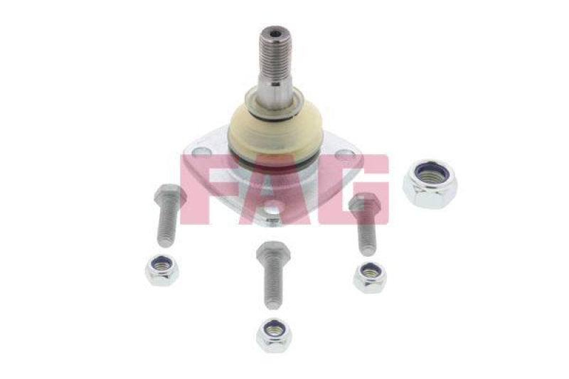 FAG Ball Joint