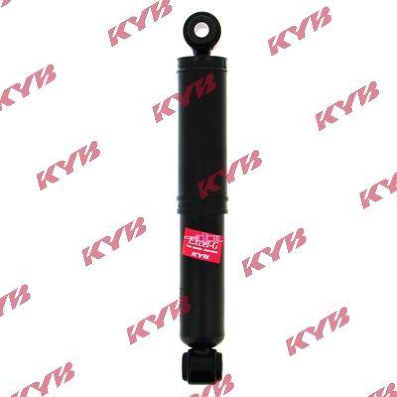 KYB Sto&szlig;d&auml;mpfer Excel-G