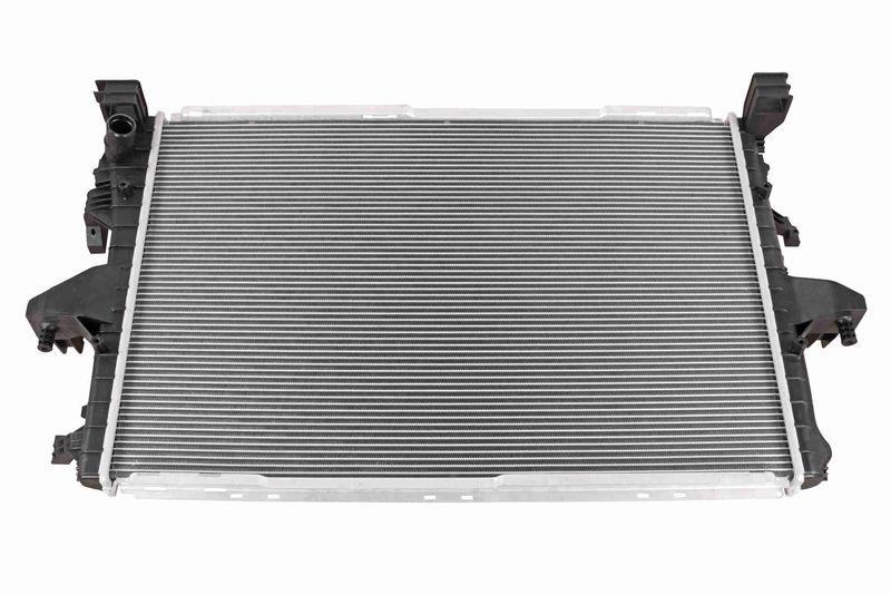 VEMO Radiator, engine cooling Original VEMO Quality