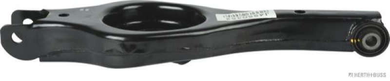 HERTH+BUSS JAKOPARTS Querlenker Lenker Radaufh&auml;ngung J4940352