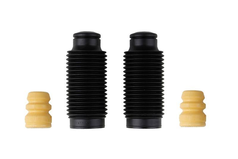 BILSTEIN Dust Cover Kit, shock absorber BILSTEIN - B1 OE Replacement