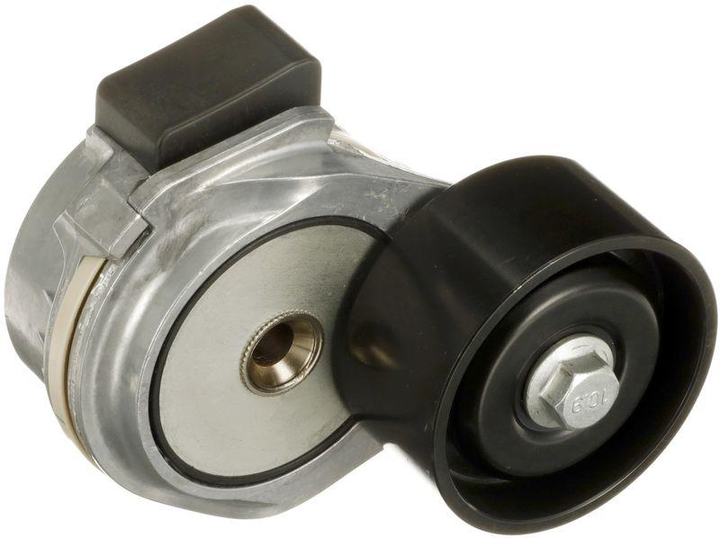 GATES Riemenspanner, Keilrippenriemen FleetRunner&trade; T38694