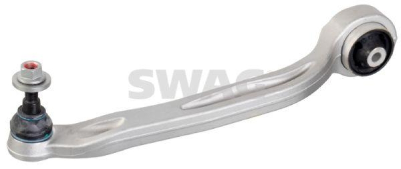 SWAG Control Arm/Trailing Arm, wheel suspension