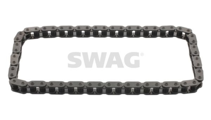 SWAG Chain, oil pump drive