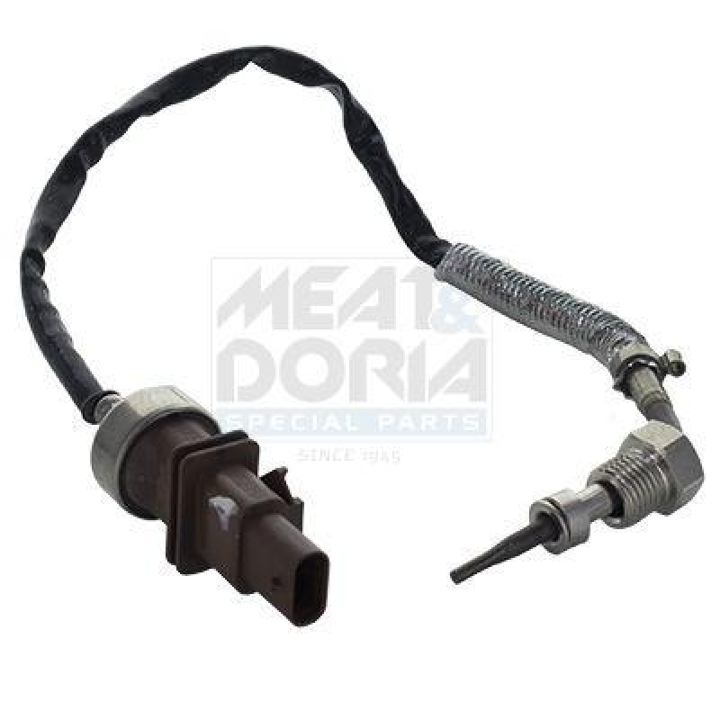 MEAT & DORIA Sensor, Abgastemperatur 12308