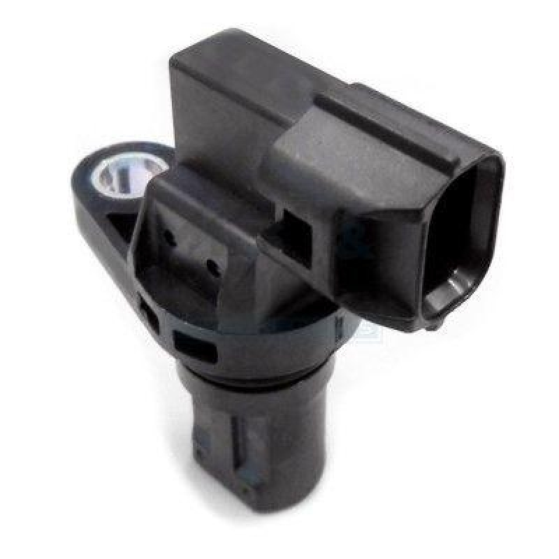 MEAT & DORIA Sensor, Nockenwellenposition 87749