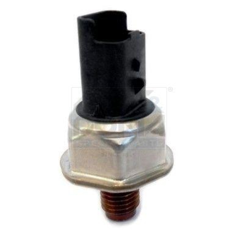 MEAT &amp; DORIA Sensor, fuel pressure