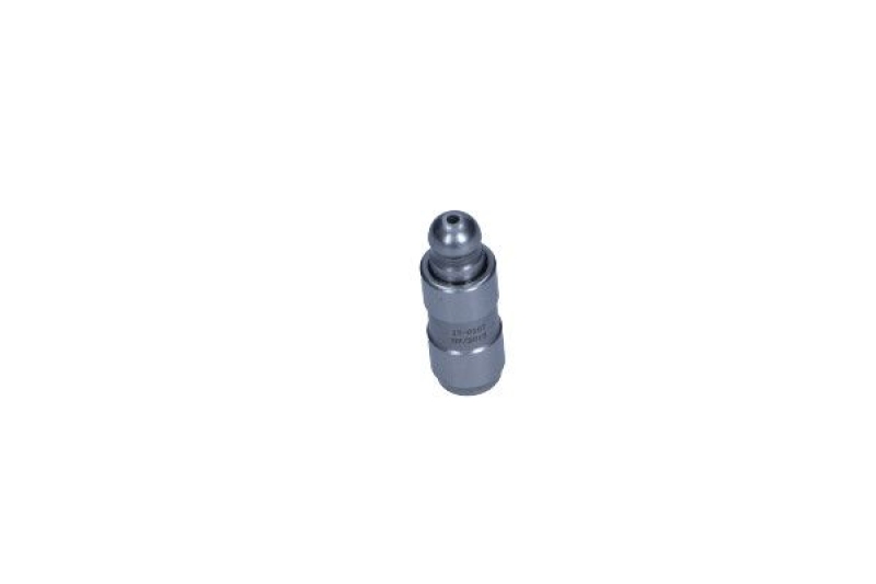 MAXGEAR Tappet