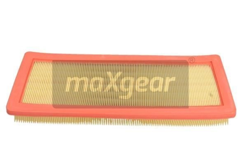 MAXGEAR Air Filter