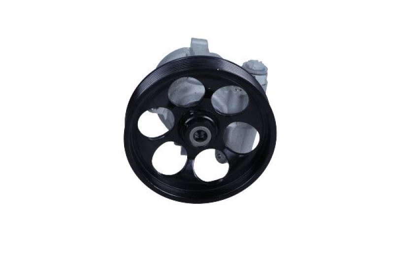 MAXGEAR Hydraulic Pump, steering system