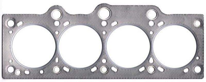 ELRING Gasket, cylinder head