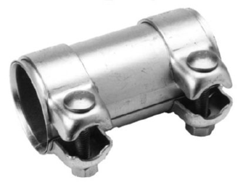 BOSAL Pipe Connector, exhaust system