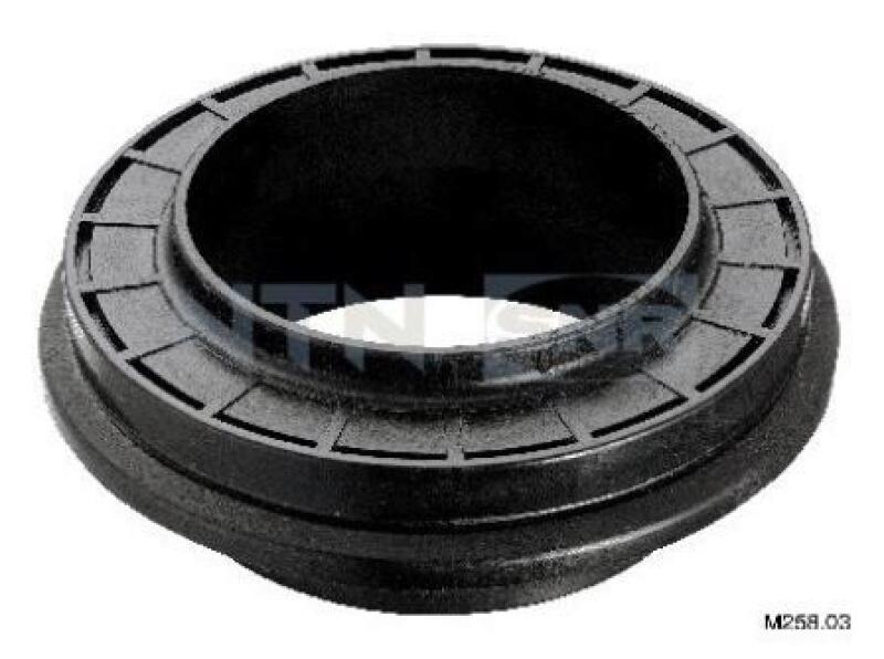 SNR Reparatursatz, Federbeinst&uuml;tzlager